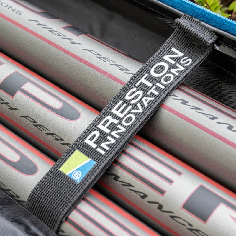 Preston Innovations Hardcase Pole Safe